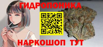 крисы Старая Купавна