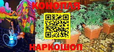 крисы Старая Купавна