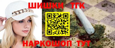 СК Среднеуральск