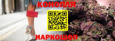 СК Среднеуральск